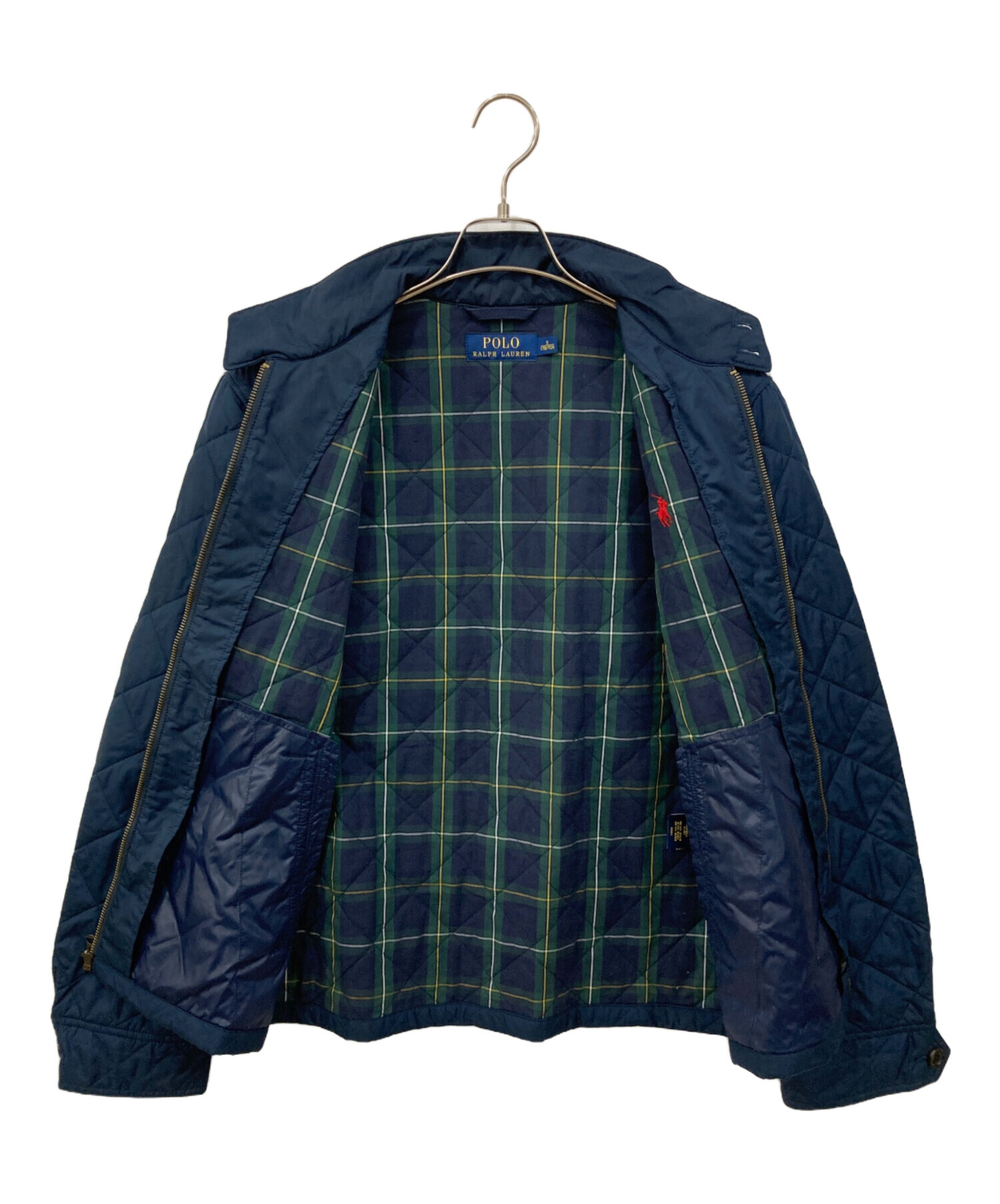 ラルフローレン  ファー ポンチョ  卒園式 入学式 ラルフローレン ファー ポンチョ 卒園式 入学式 カシミヤ ケープ