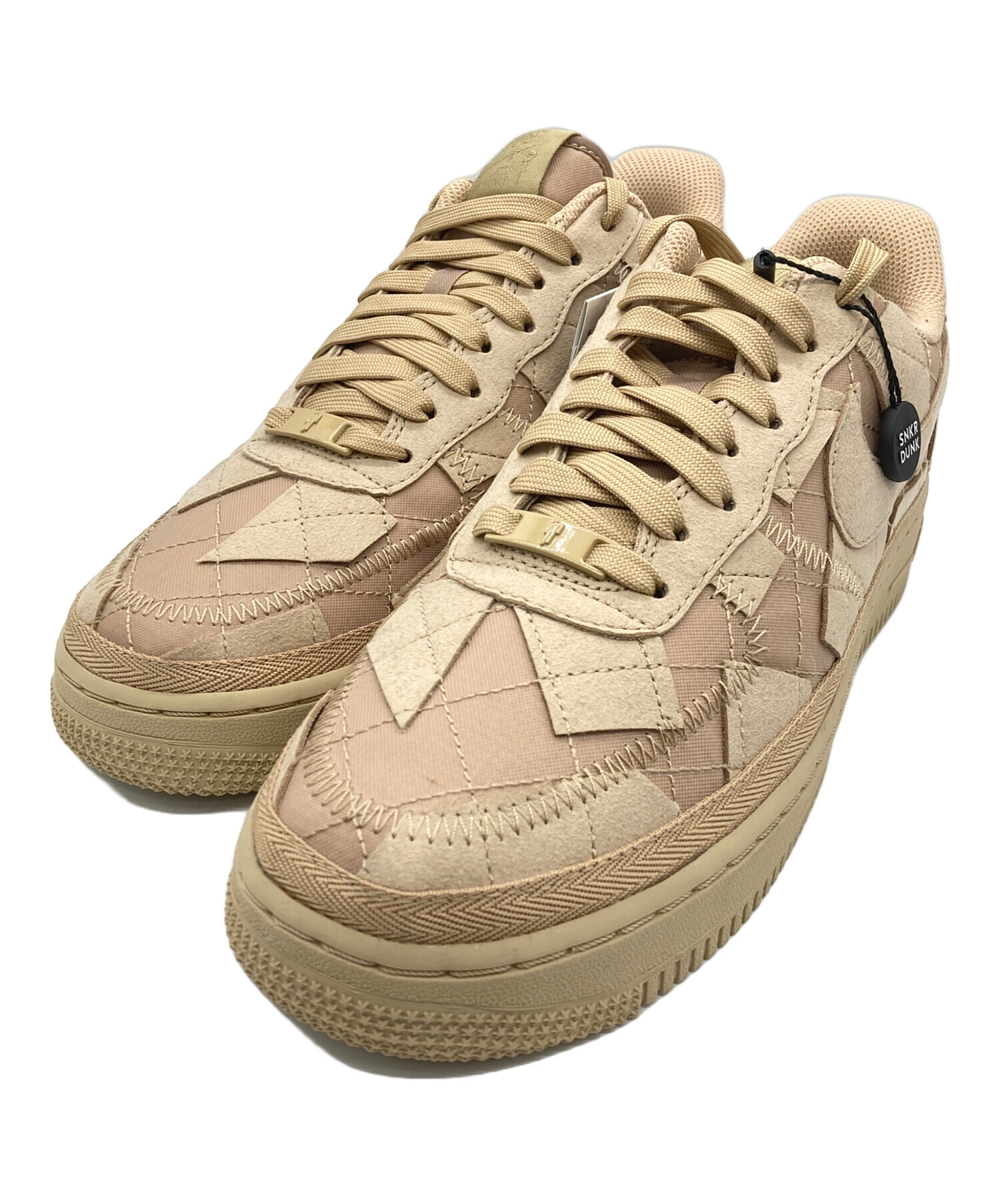 中古・古着通販】NIKE (ナイキ) BILLIE EILISH (ビリーアイリッシュ 