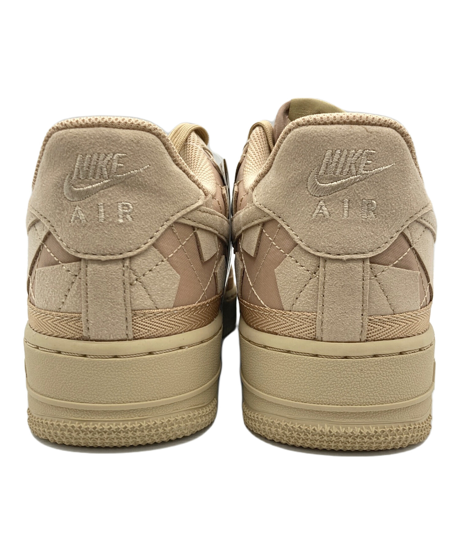 中古・古着通販】NIKE (ナイキ) BILLIE EILISH (ビリーアイリッシュ 