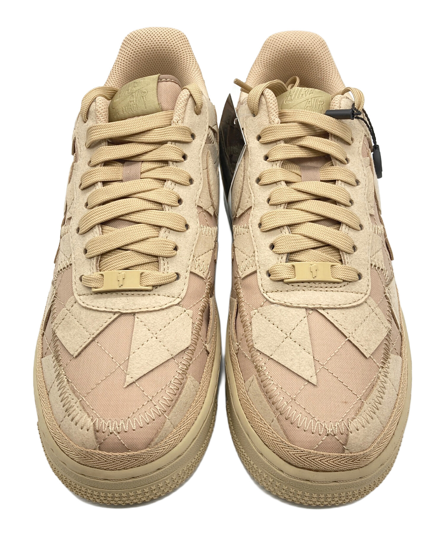 中古・古着通販】NIKE (ナイキ) BILLIE EILISH (ビリーアイリッシュ 