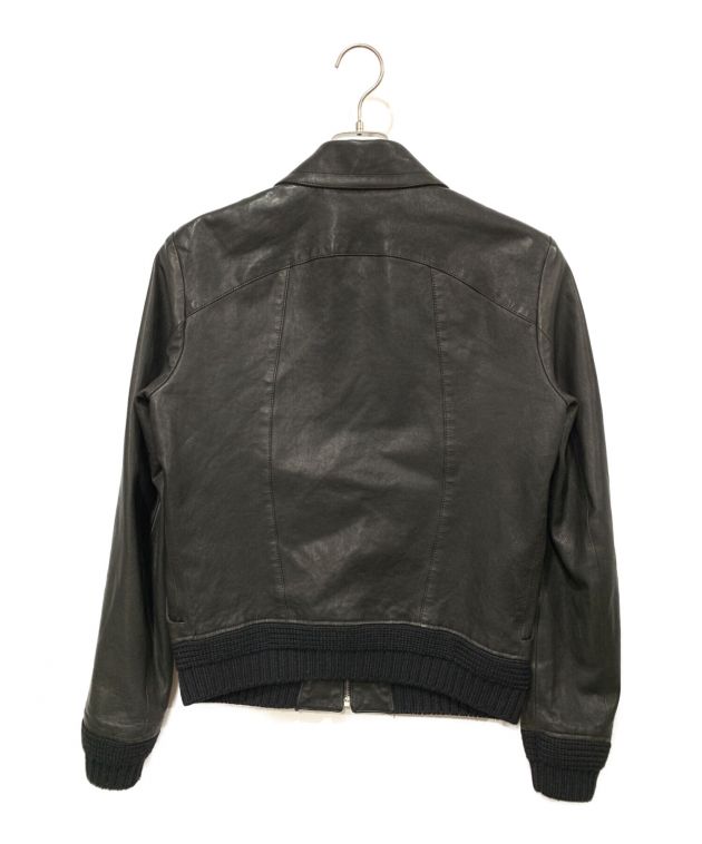 中古・古着通販】Saint Laurent Paris (サンローランパリ) シングル 