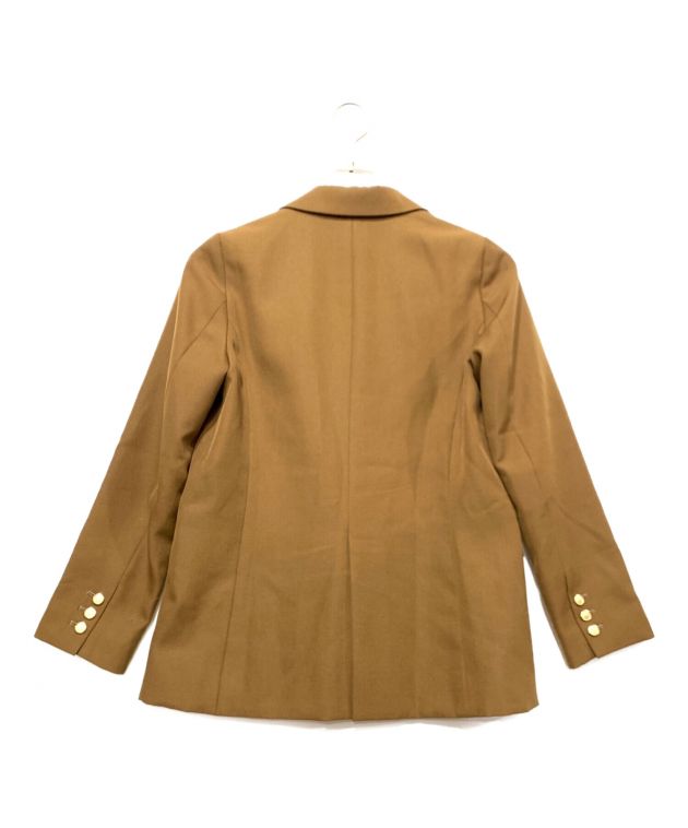 中古・古着通販】Demi-Luxe Beams (デミルクス ビームス) ドライ 