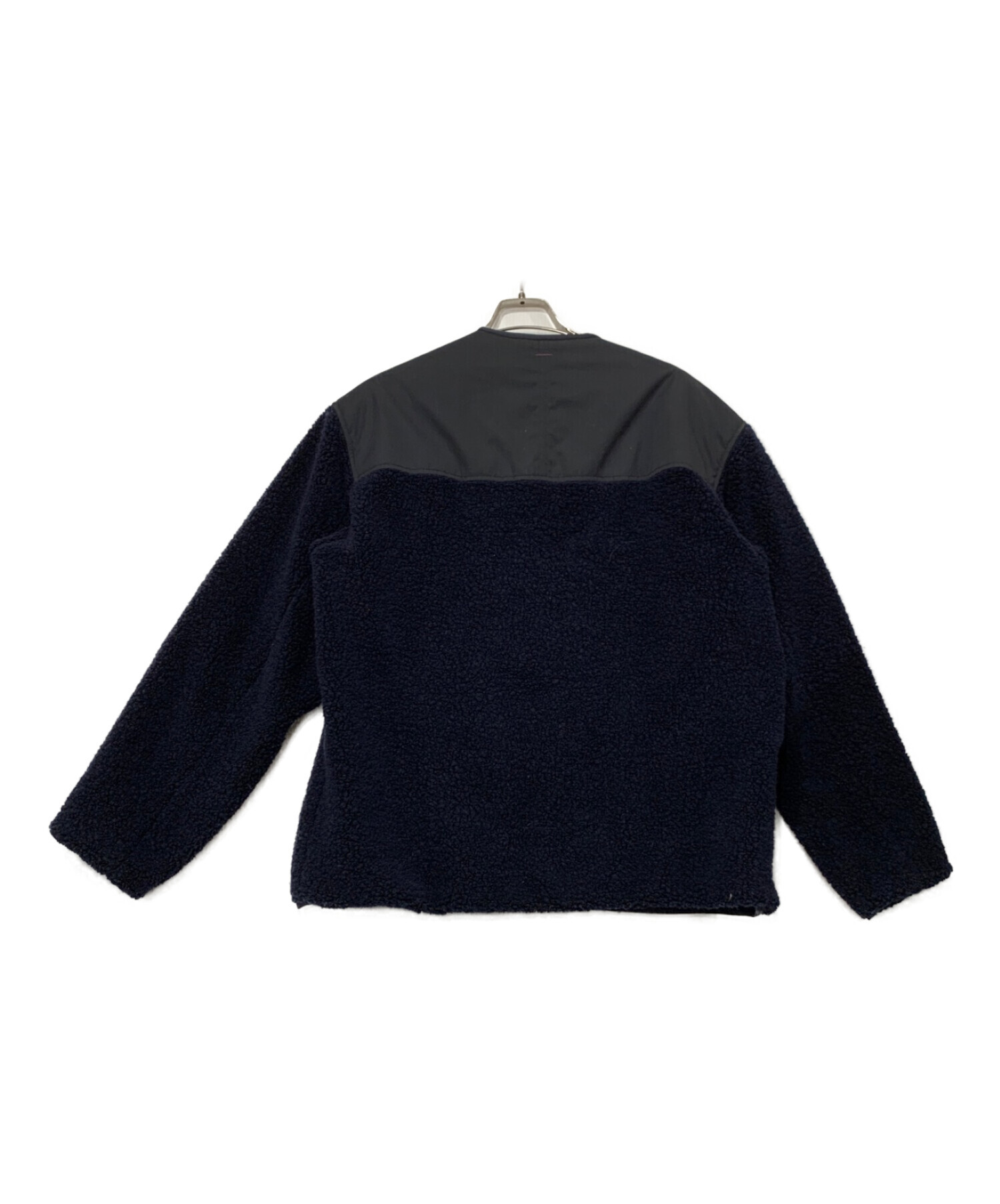 中古・古着通販】THE NORTHFACE PURPLELABEL (ザ・ノースフェイス  