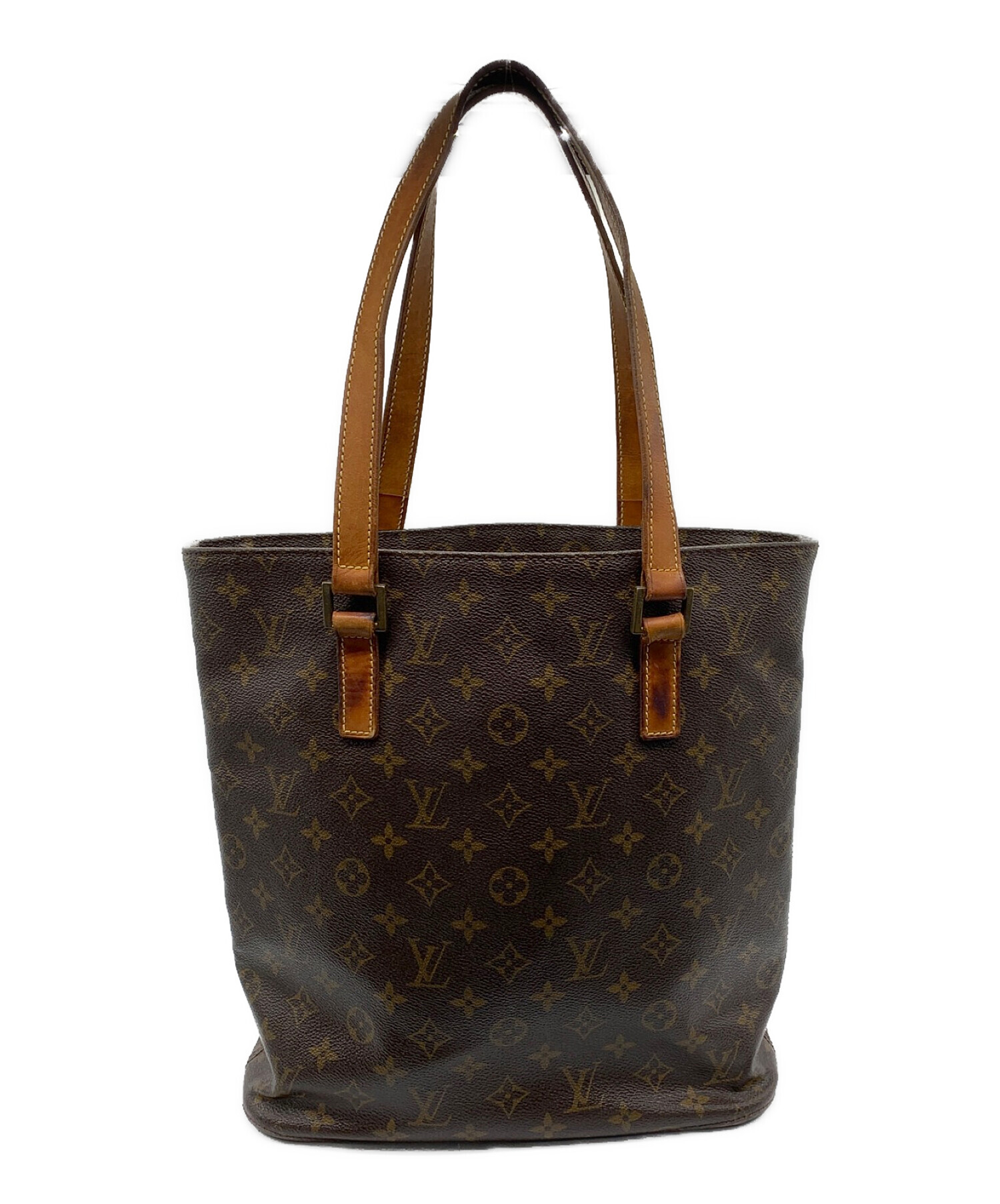 中古・古着通販】LOUIS VUITTON (ルイ ヴィトン) モノグラム  