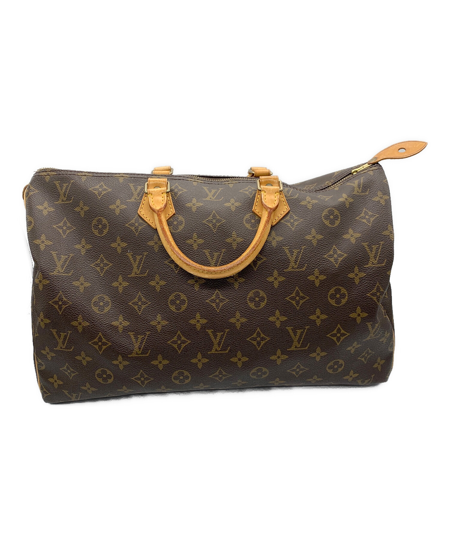 中古・古着通販】LOUIS VUITTON (ルイ ヴィトン) モノグラム 