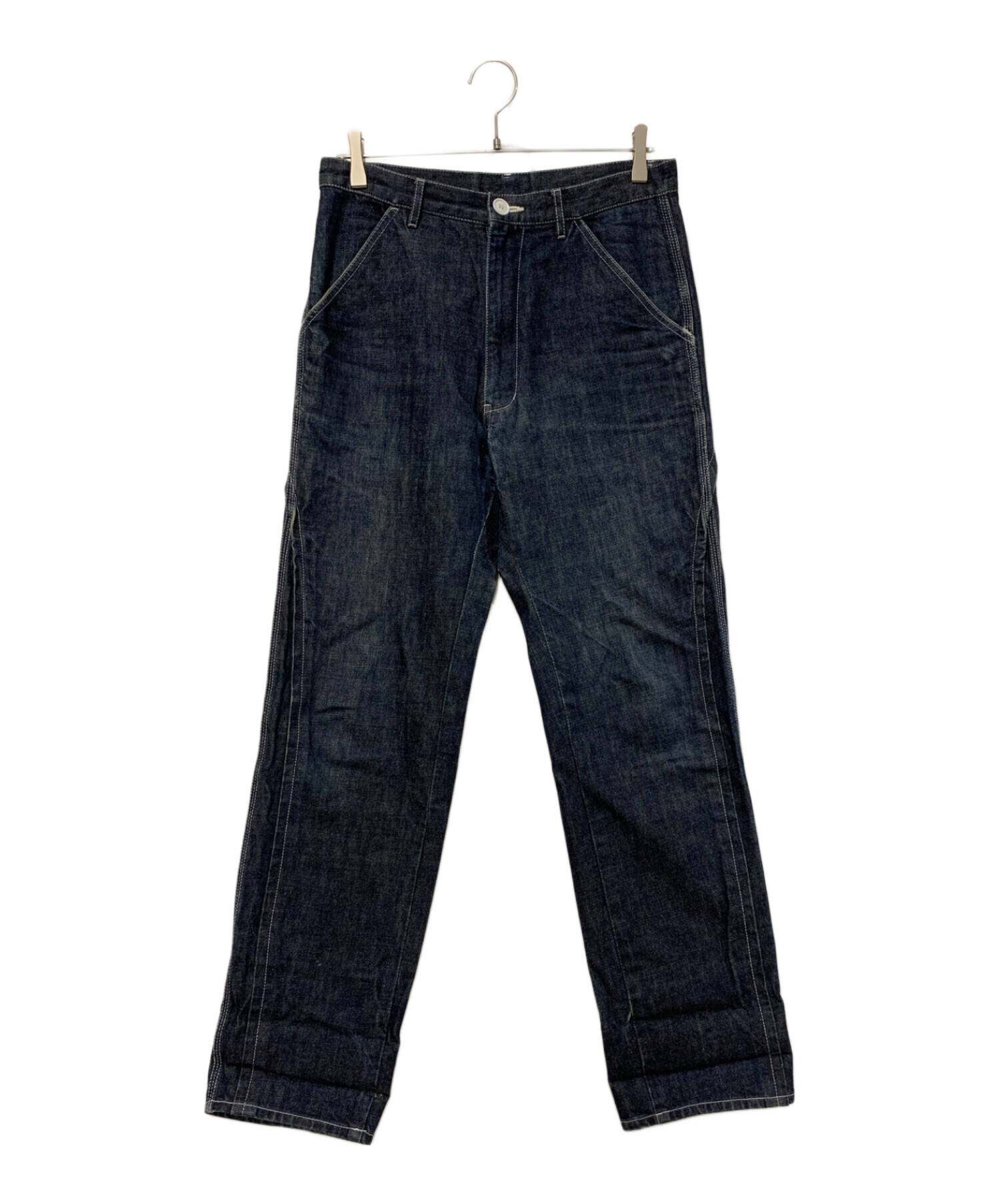 中古・古着通販】COMME des GARCONS HOMME PLUS (コムデギャルソンオム  