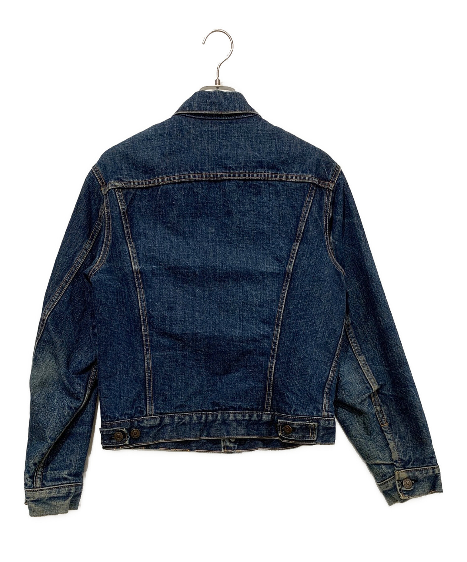 中古・古着通販】LEVI