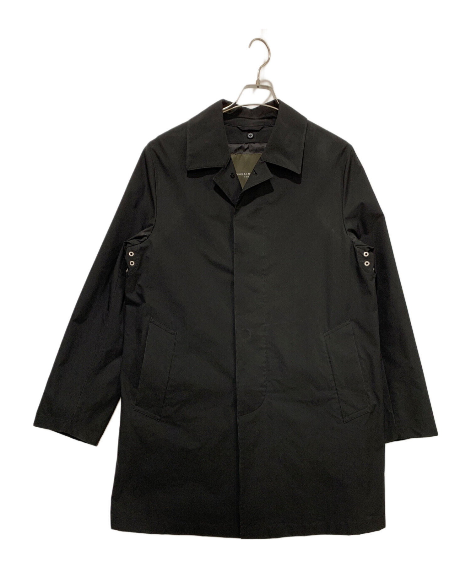 中古・古着通販】MACKINTOSH LONDON (マッキントッシュ ロンドン 