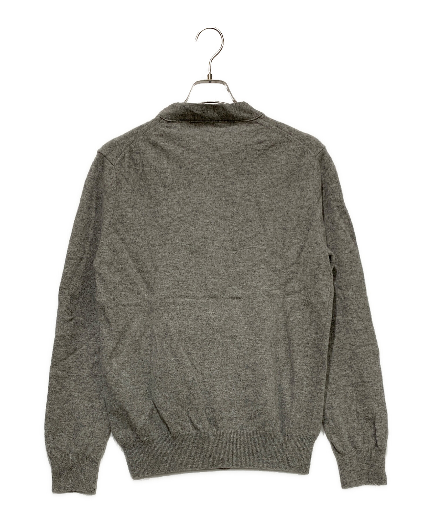 中古・古着通販】PLAY COMME des GARCONS (プレイ コムデギャルソン  