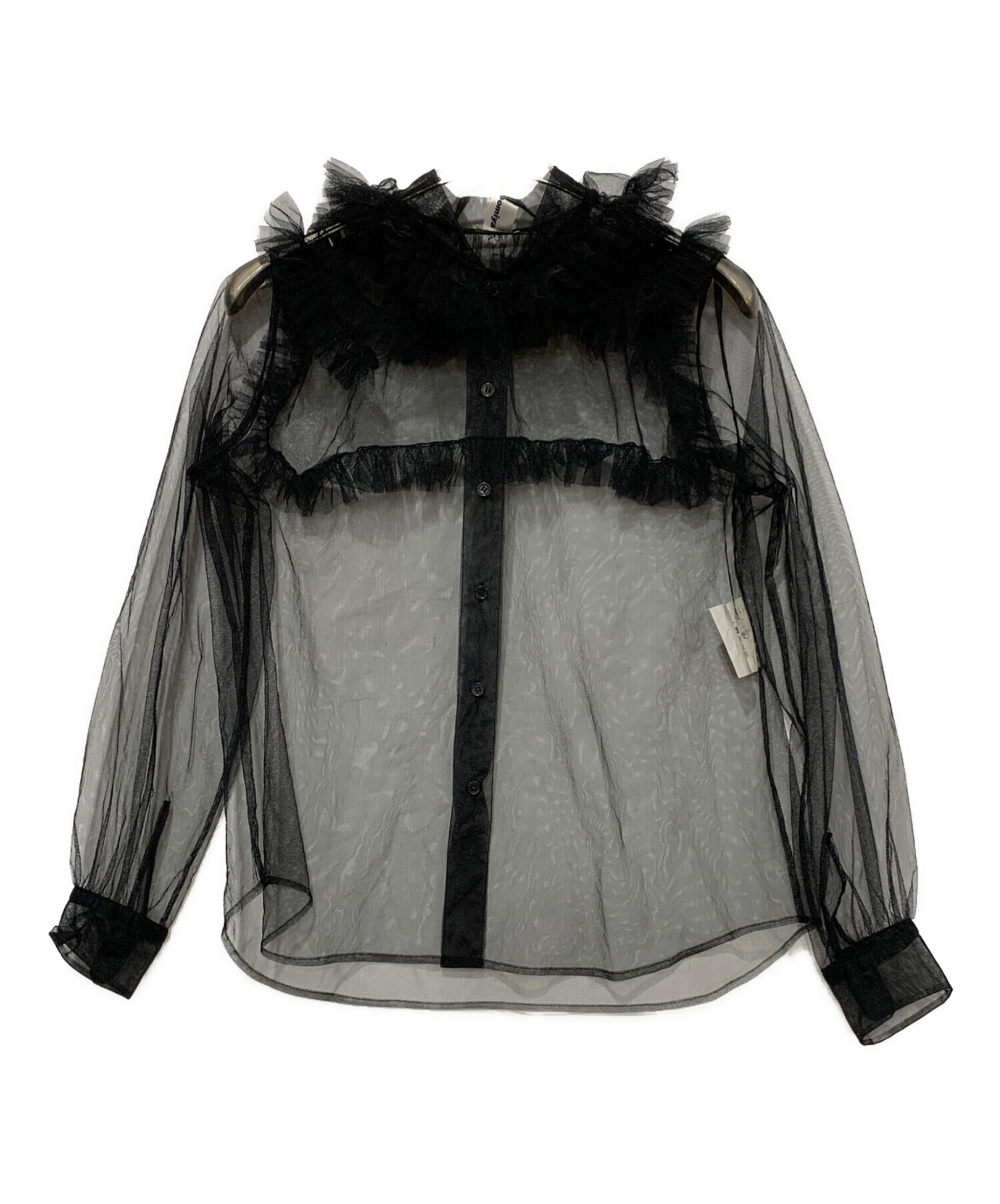 中古・古着通販】noir kei ninomiya (ノワール ケイ ニノミヤ 