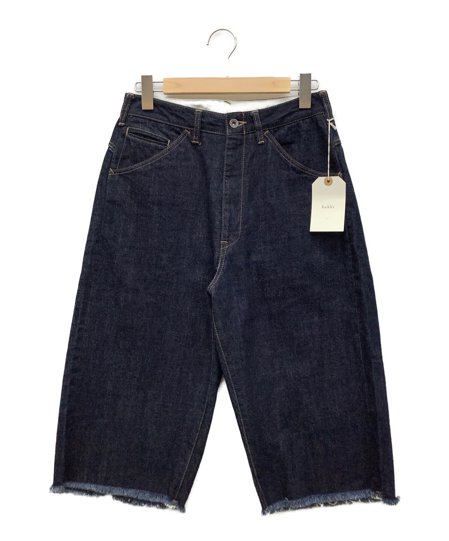 ❈便利な洗える着物 夏物 絽 暗い紫色地 AN45bukht ブフト denim ❈便利な洗える着物 夏物 絽 暗い紫色地 AN45bukht ブフト denim