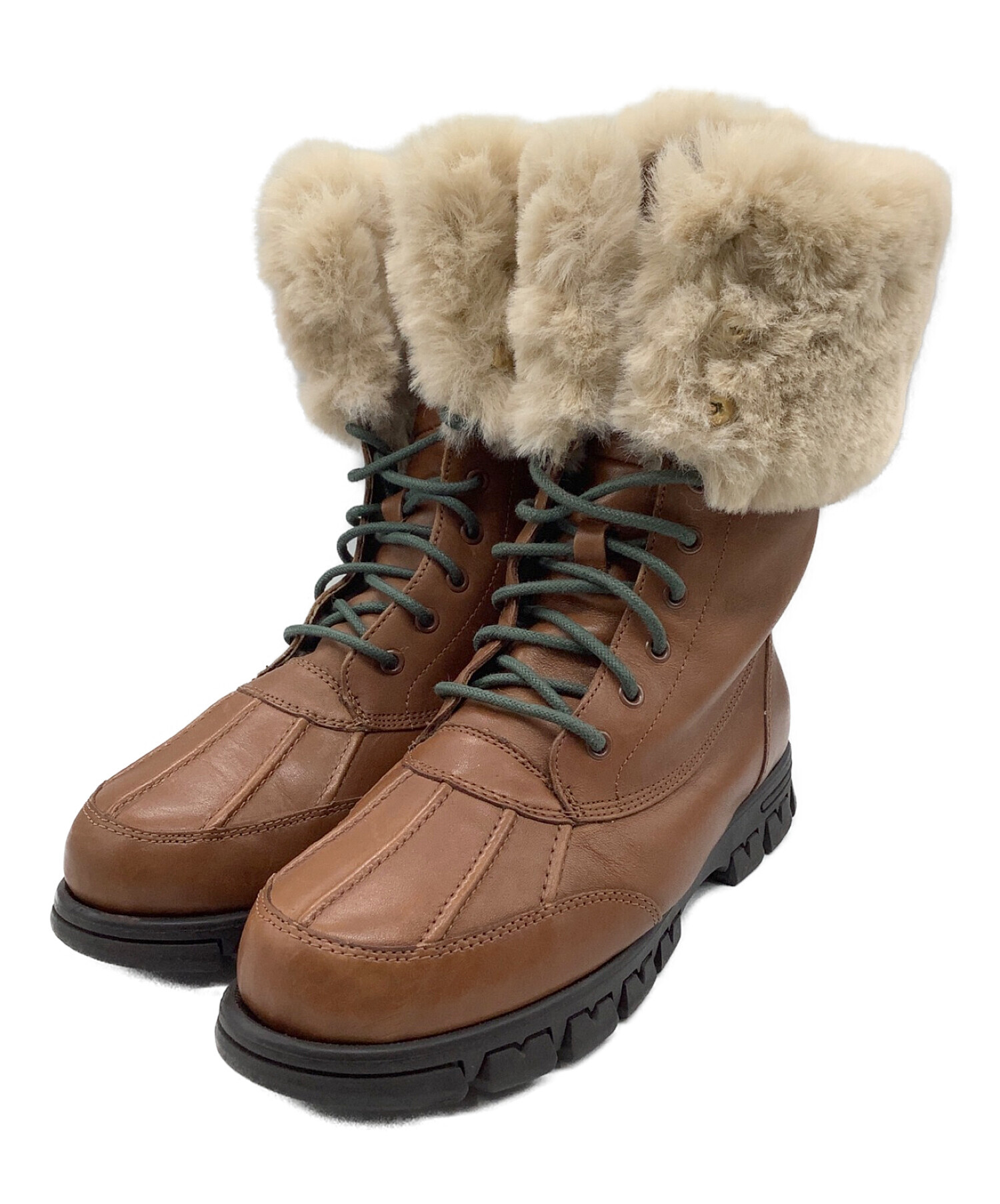 DANNER ダナー SKIDMORE SIDEGORE SD SKIDMORE 最新 SIDEGORE SD