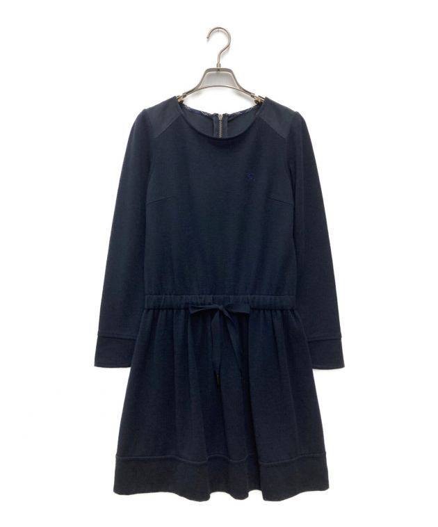 中古・古着通販】BURBERRY BLUE LABEL (バーバリーブルーレーベル 