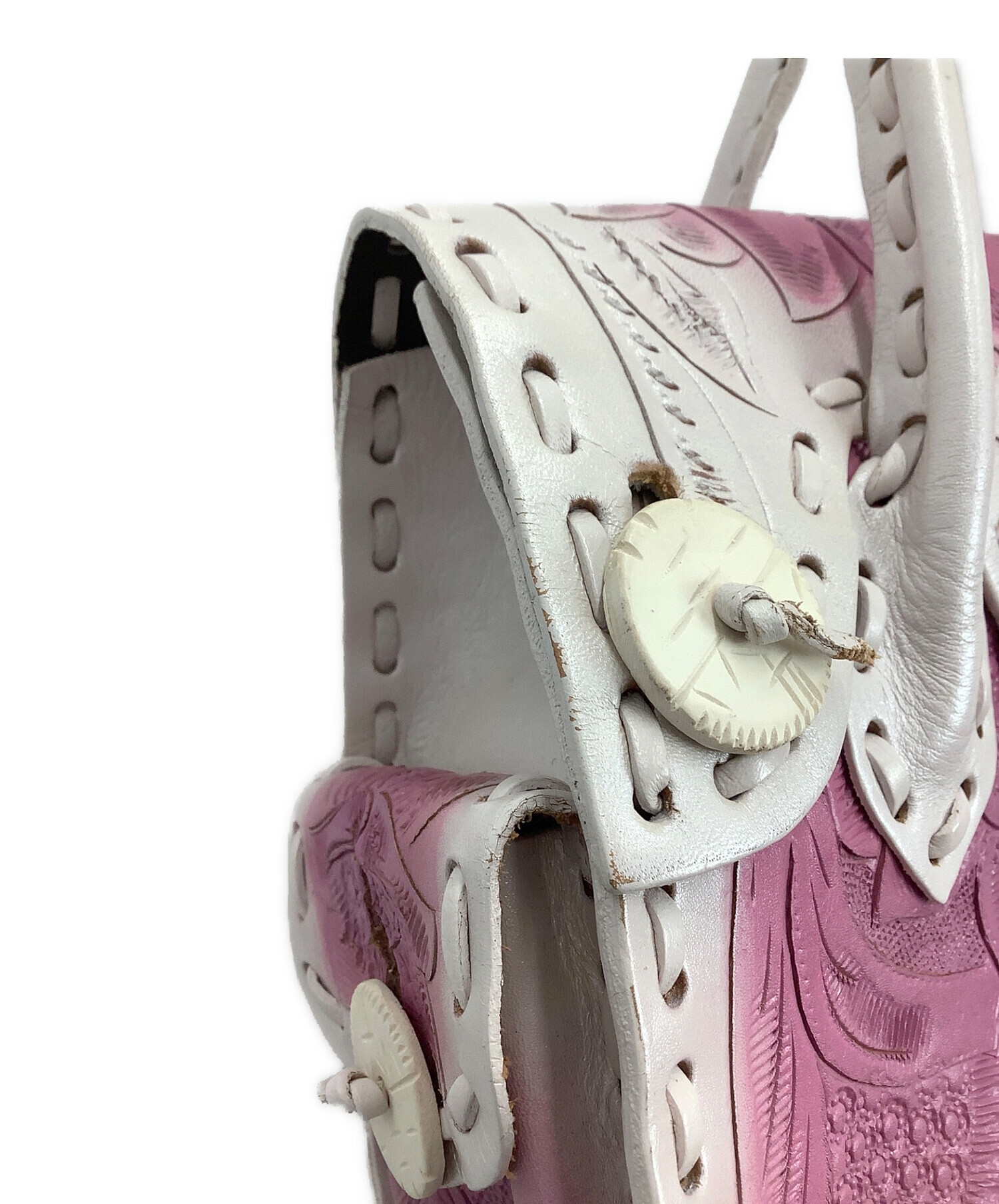 ☆特選一品☆財運・出世の象徴【GSオブシディアン『夫婦貔貅 