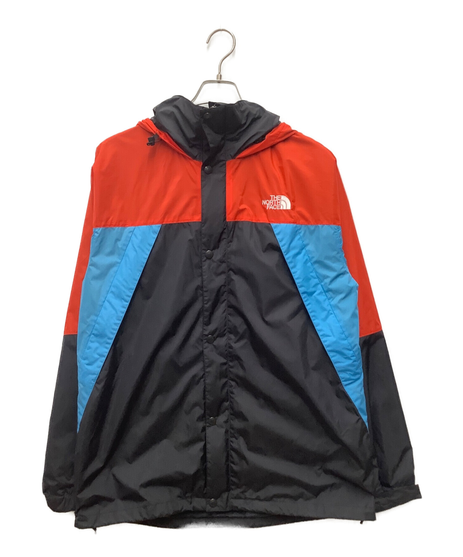THE NORTH FACE XXX Triclimate Jacket