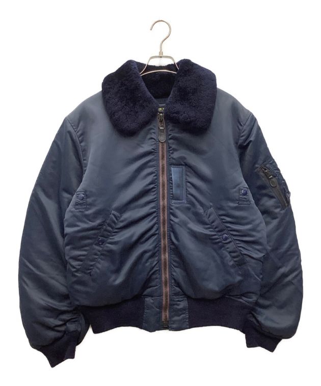 中古・古着通販】C.A.B.CLOTHING (キャブクロージング) フライト