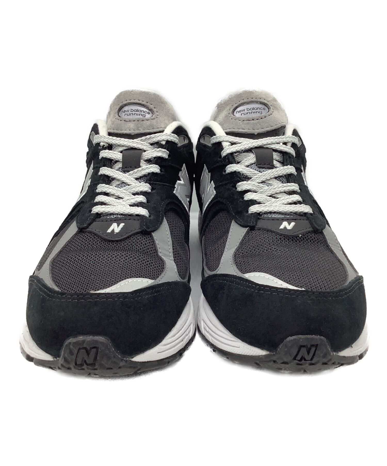 中古・古着通販】NEW BALANCE (ニューバランス) M2002RXD GORE-TEX 