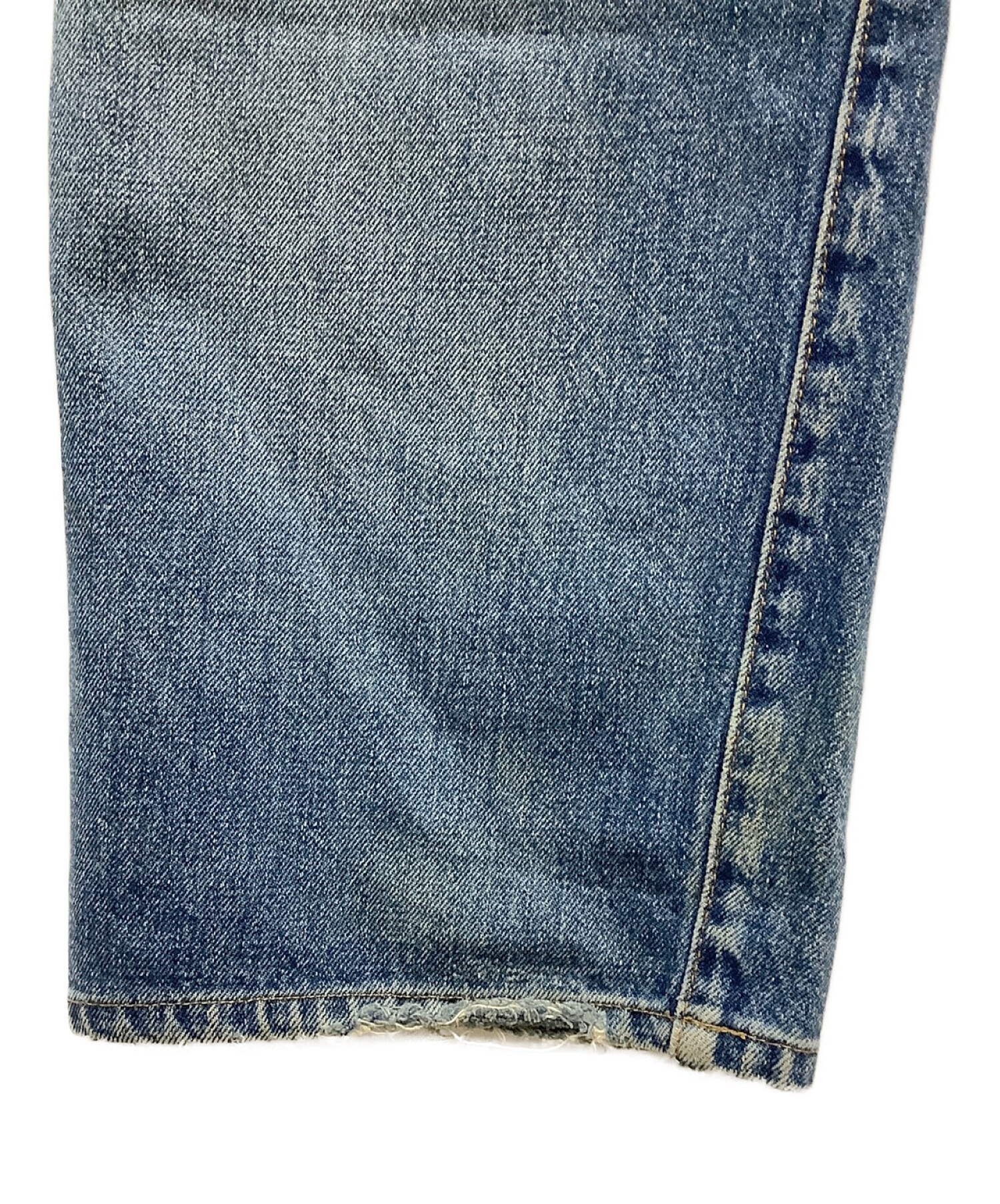 中古・古着通販】LEVI