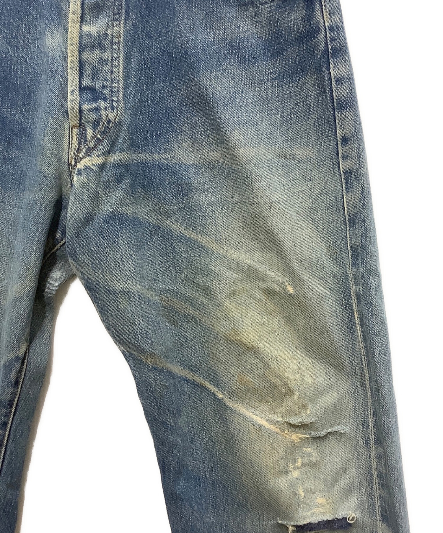 中古・古着通販】LEVI