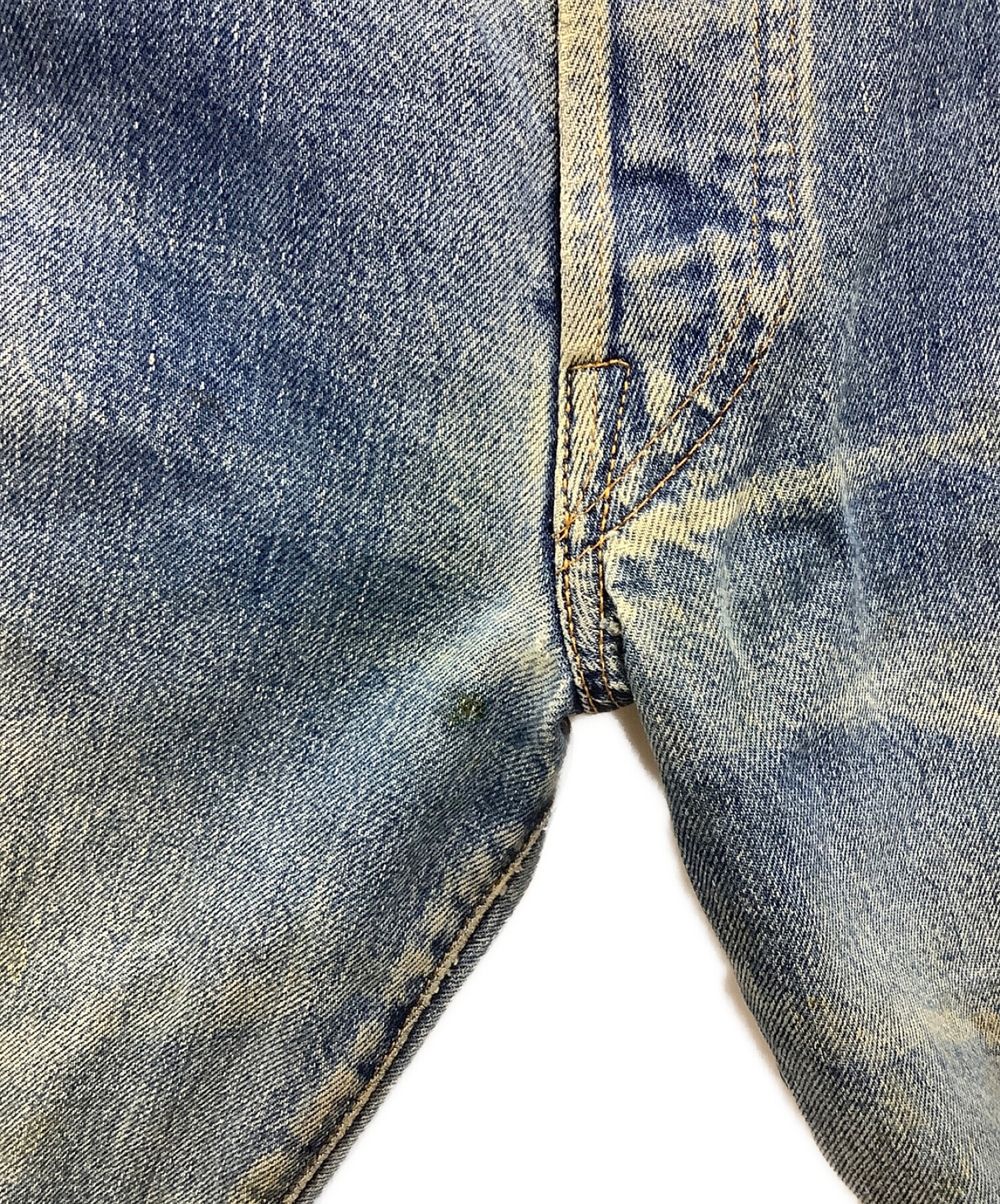 中古・古着通販】LEVI
