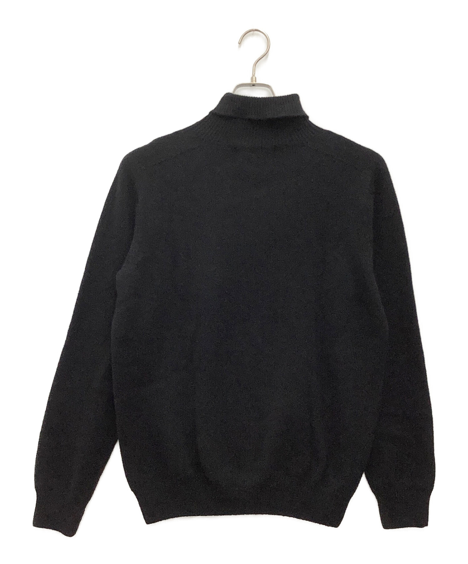 中古・古着通販】Harley of SCOTLAND (ハーレーオブスコットランド 