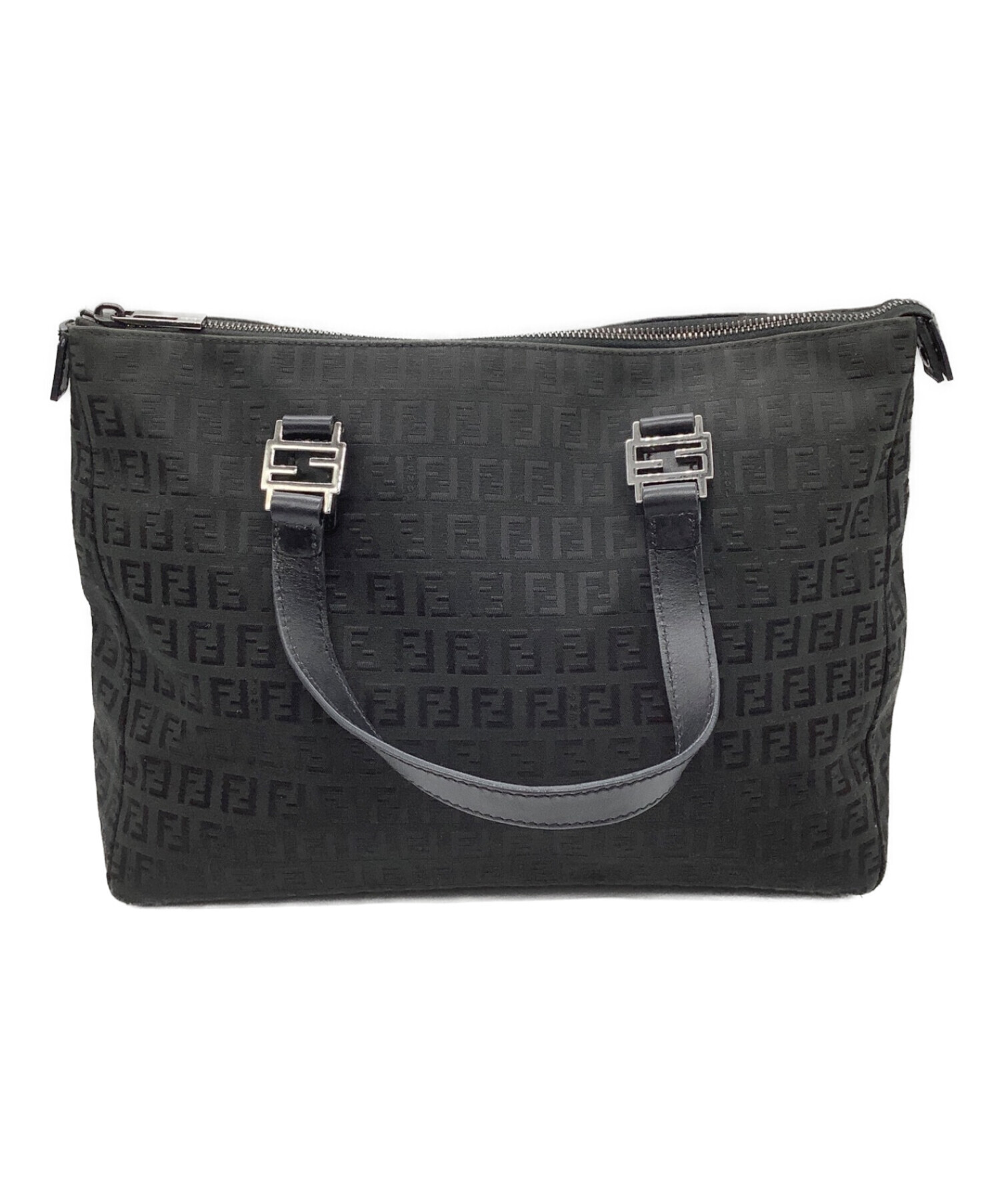 FENDIフェンディ バッグ(未使用) （中古・古着通販】FENDI (フェンディ 
