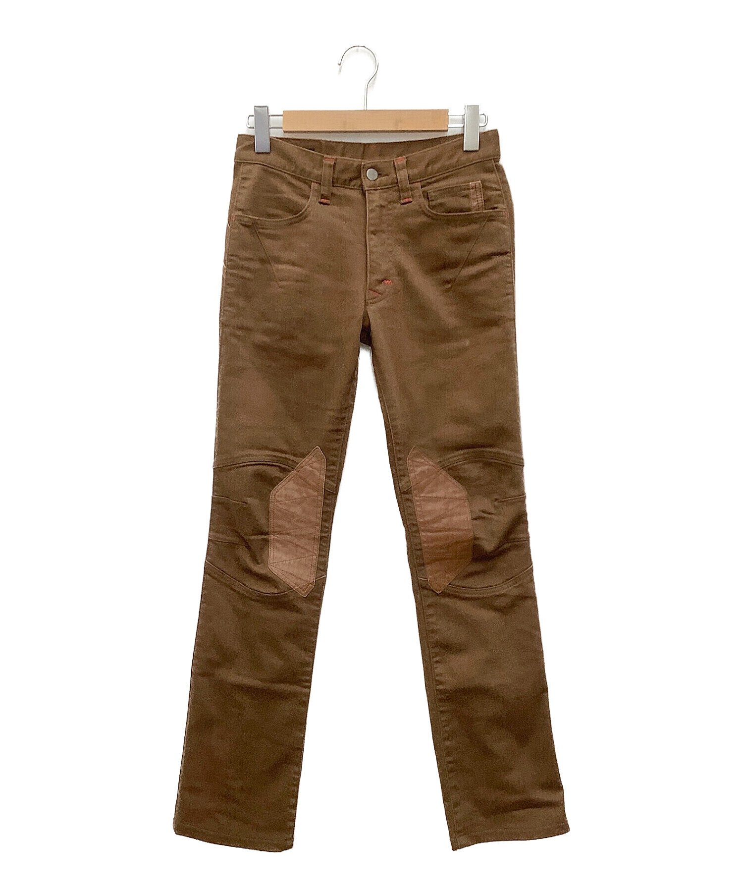 クシタニ INFINITY RIDE PANTS II L/3W