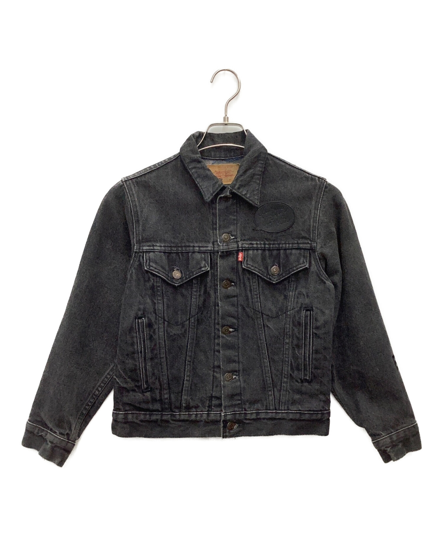 中古・古着通販】LEVI