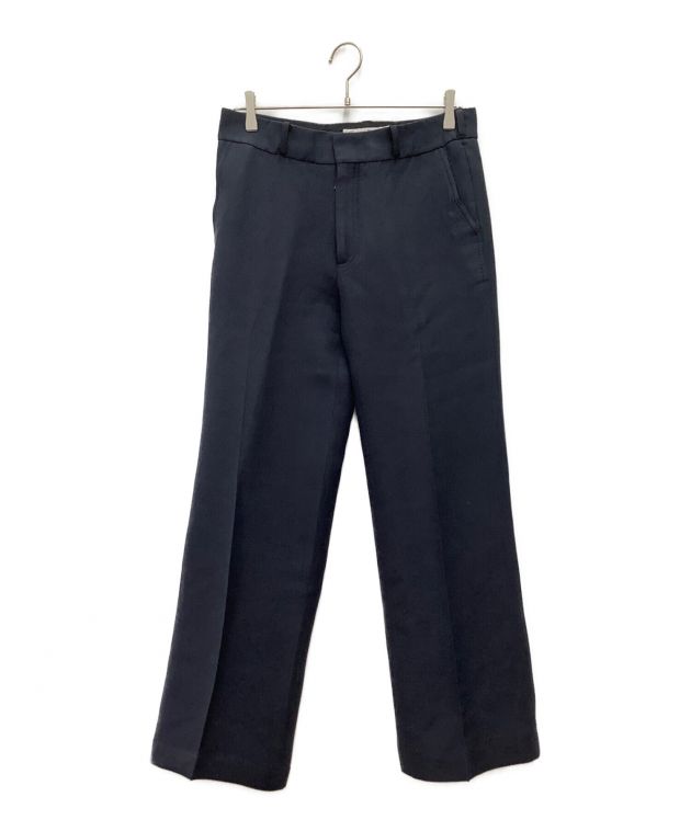 中古・古着通販】Christian Dior (クリスチャン ディオール) ワイド 