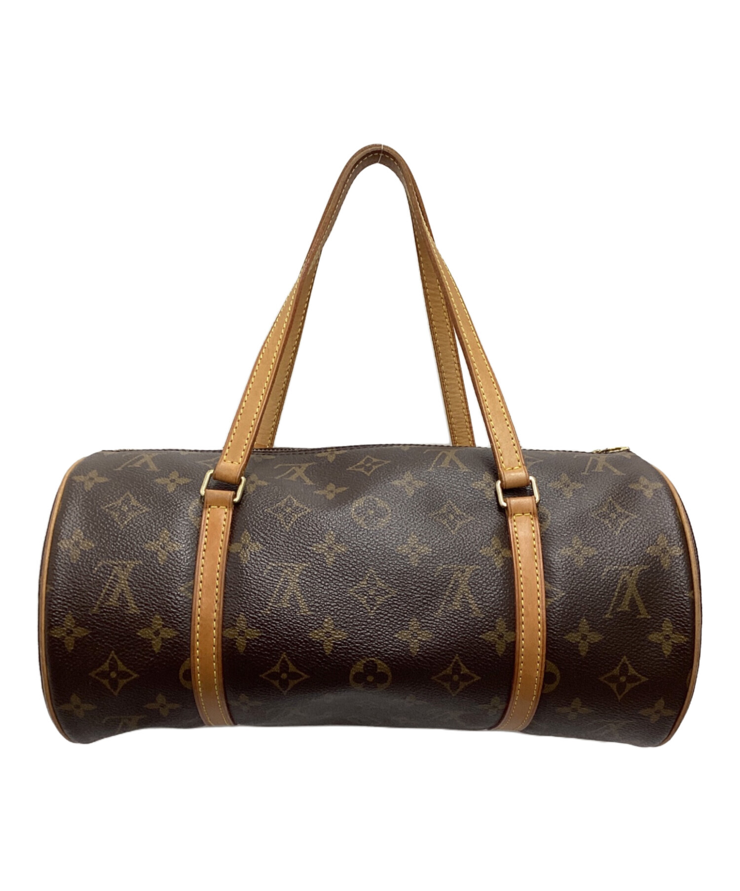 中古・古着通販】LOUIS VUITTON (ルイ ヴィトン) パピヨン30 