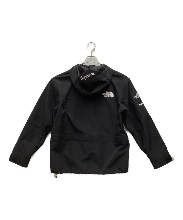 中古・古着通販】SUPREME (シュプリーム) THE NORTH FACE (ザ 