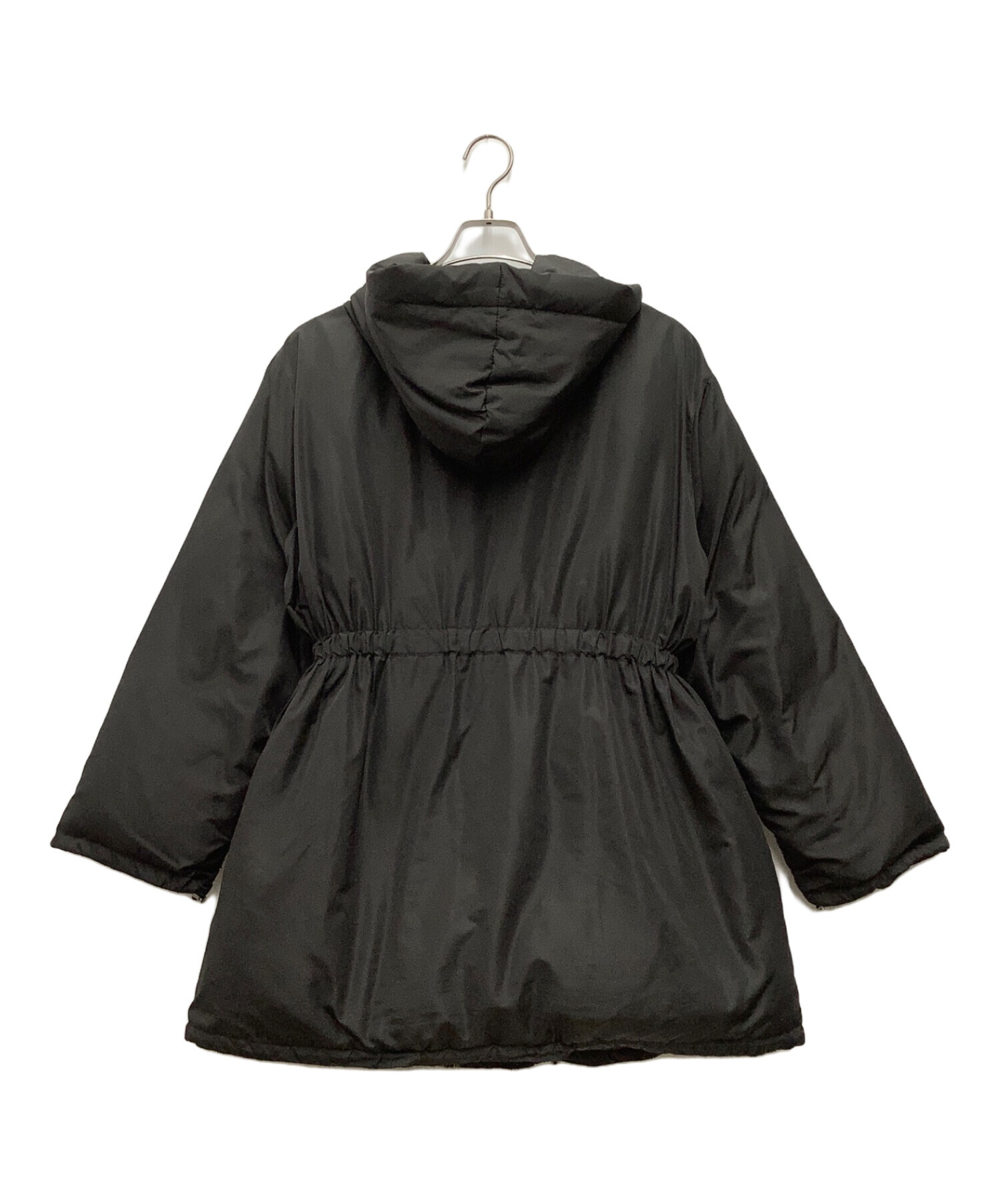 SNIDEL スナイデル 西川レディモッズリサイクルダウン 新品 未使用