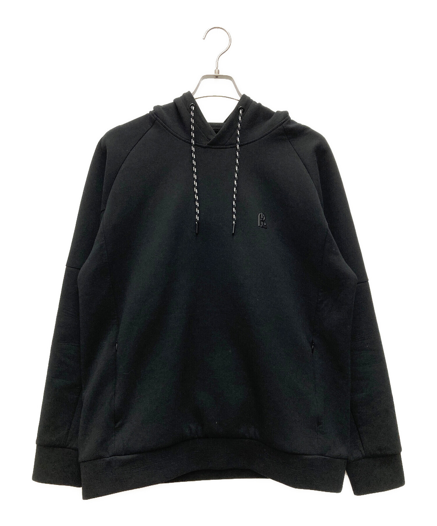 中古・古着通販】The DUFFER of ST.GEORGE (ザ ダファーオブ 