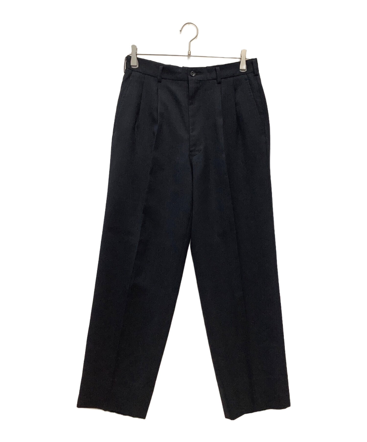 中古・古着通販】COMME des GARCONS HOMME DEUX (コムデギャルソン 