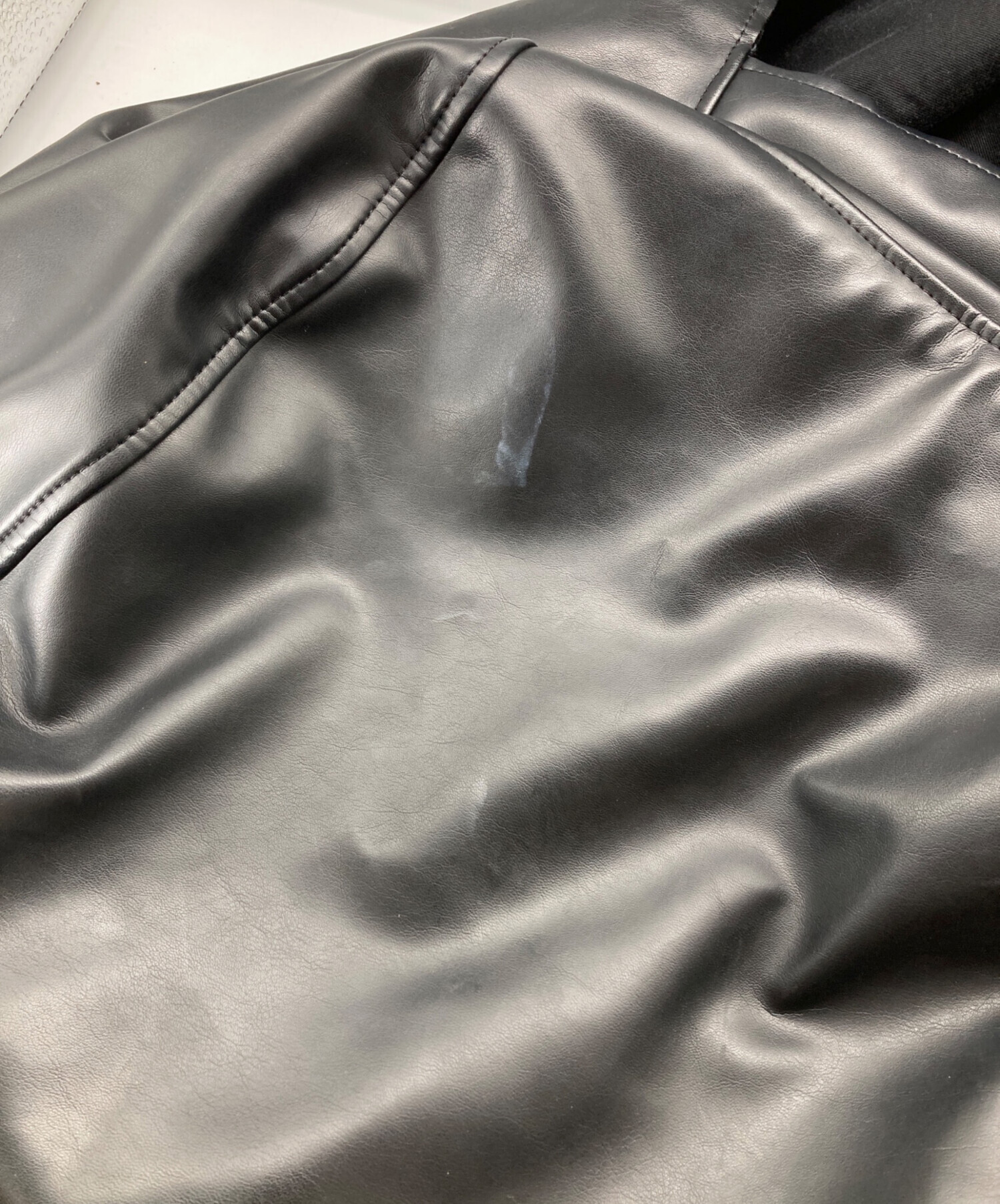 中古・古着通販】BLACK COMME des GARCONS (ブラック コムデギャルソン 