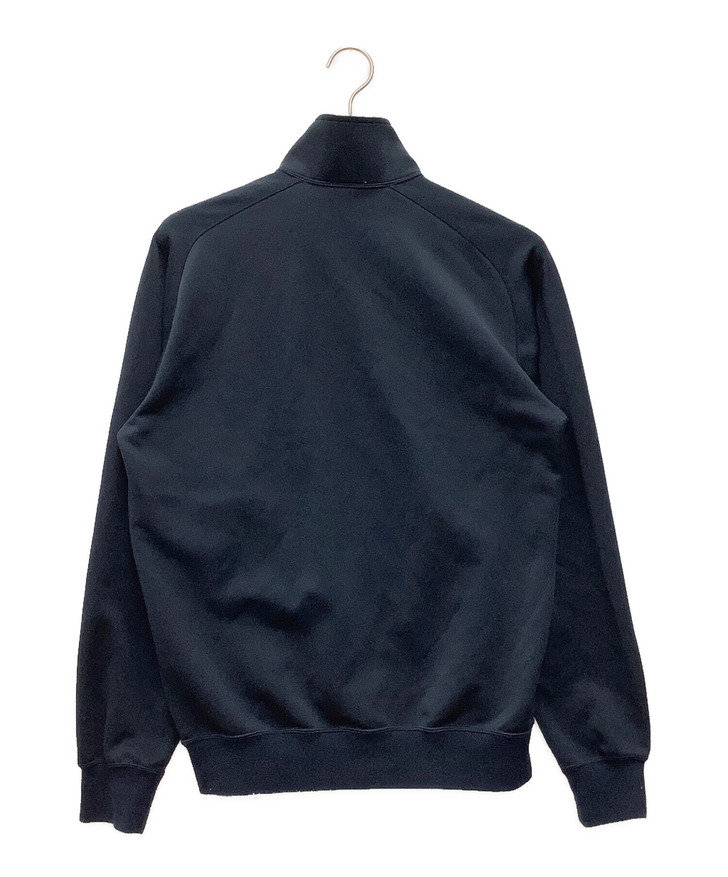 中古・古着通販】adidas (アディダス) トラックジャケット/TECHNO 