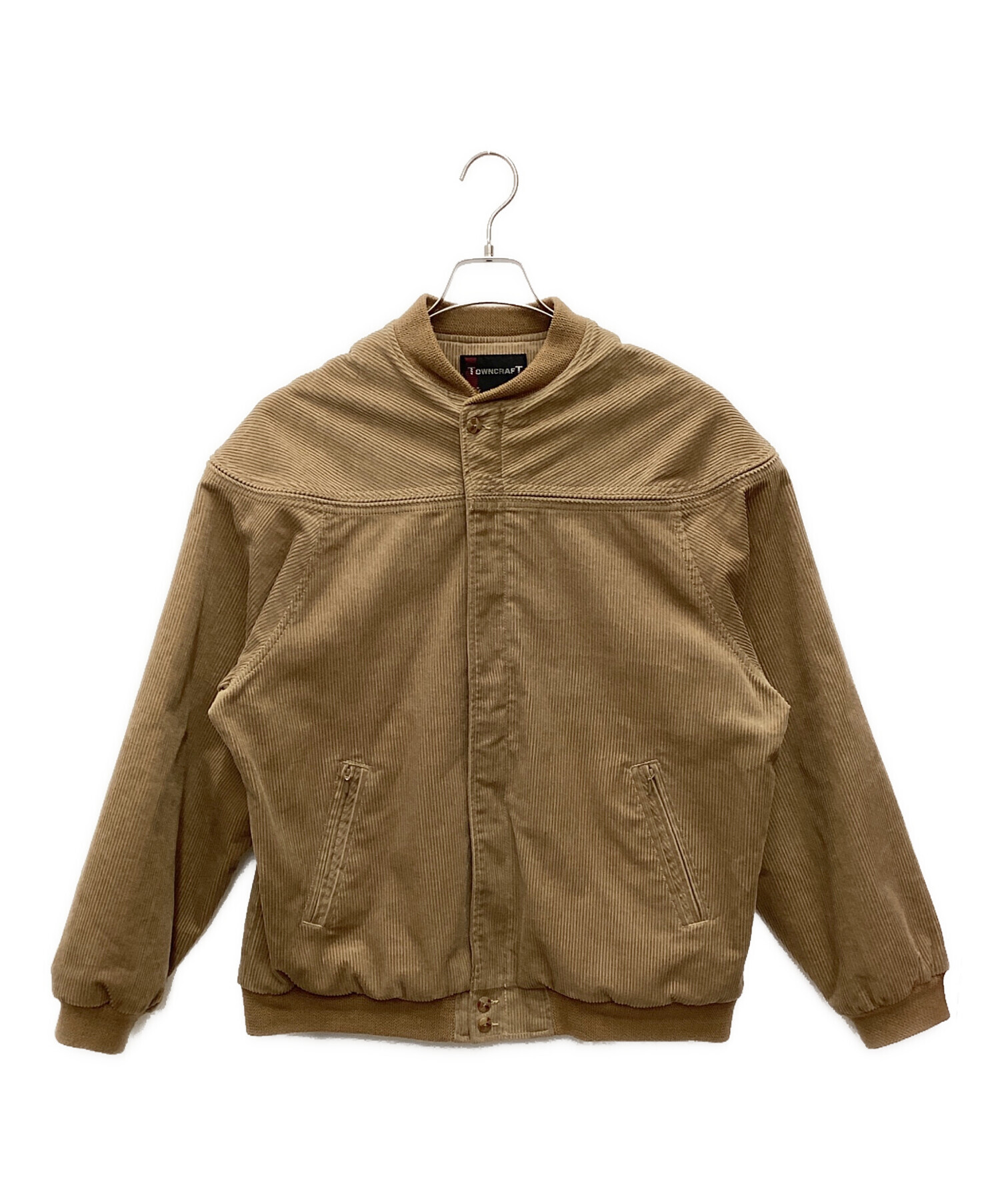 中古・古着通販】The DUFFER of ST.GEORGE (ザ ダファーオブセント 