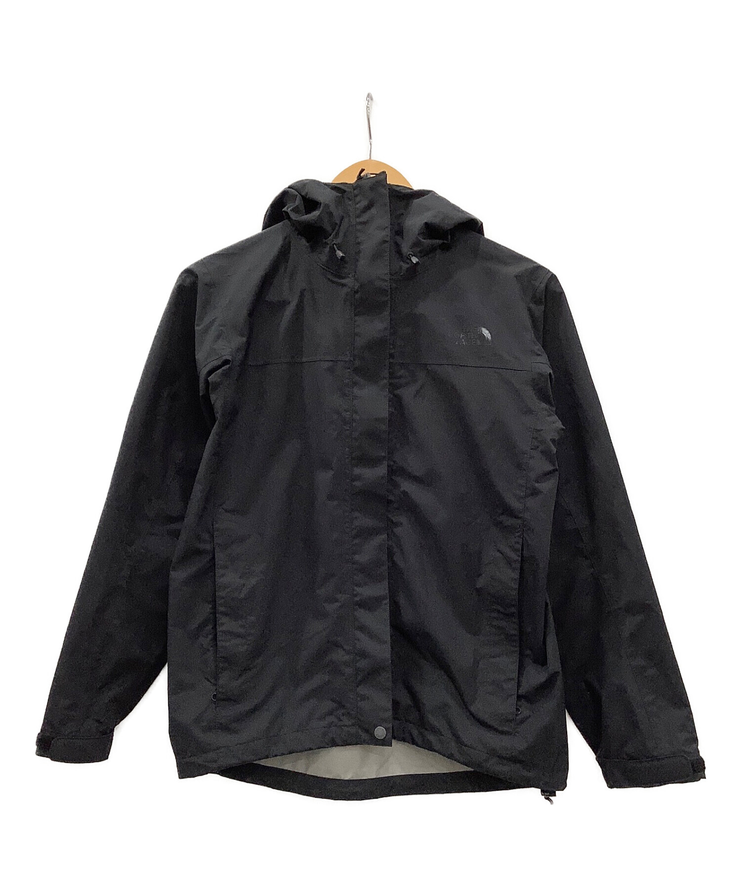 中古・古着通販】THE NORTH FACE (ザ ノース フェイス) THE NORTH FACE 