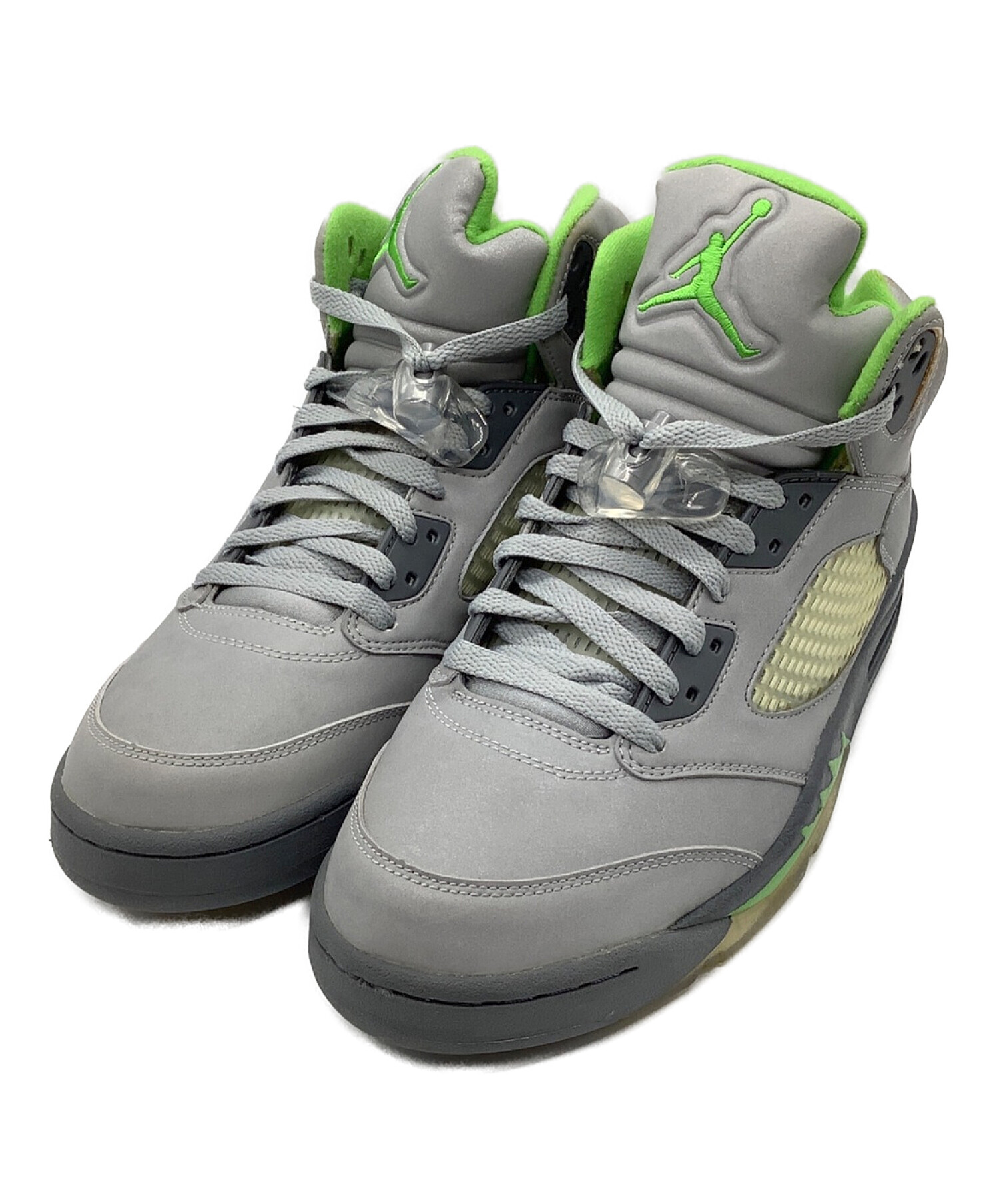 Nike Air Jordan 5 \