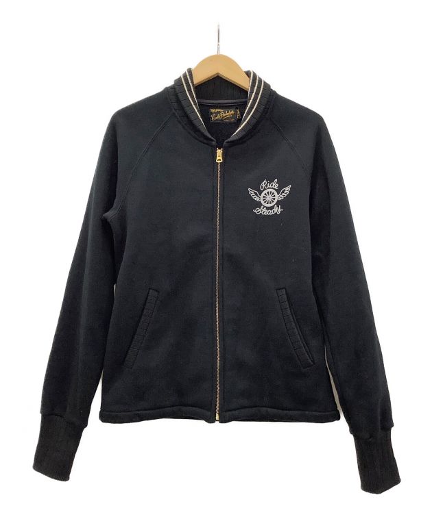 cootie スタジャンLサイズ