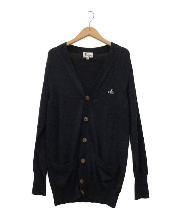 中古・古着通販】Vivienne Westwood (ヴィヴィアンウエスト  