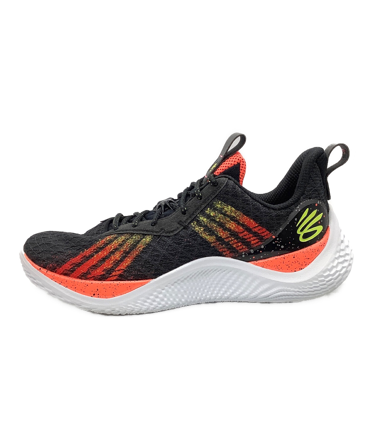 中古・古着通販】UNDER ARMOUR (アンダー アーマー) UNDER ARMOUR  