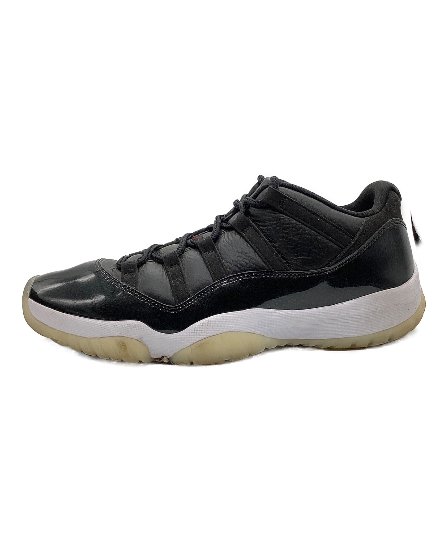 値下【新品】Jordan 11 Retro Low sneakers 30cm