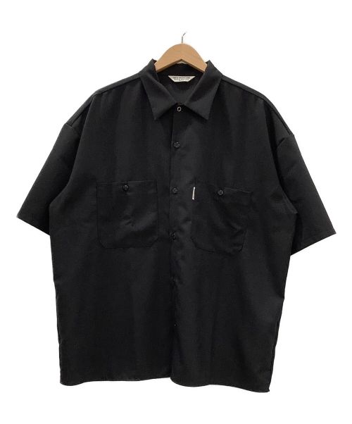 中古・古着通販】COOTIE PRODUCTIONS (クーティープロダクツ) ワーク 