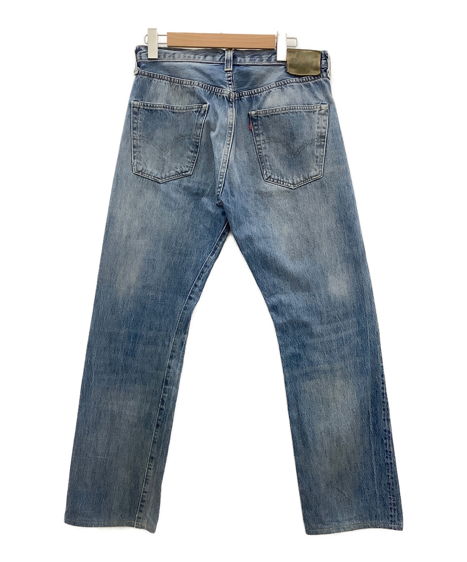 中古・古着通販】LEVI 