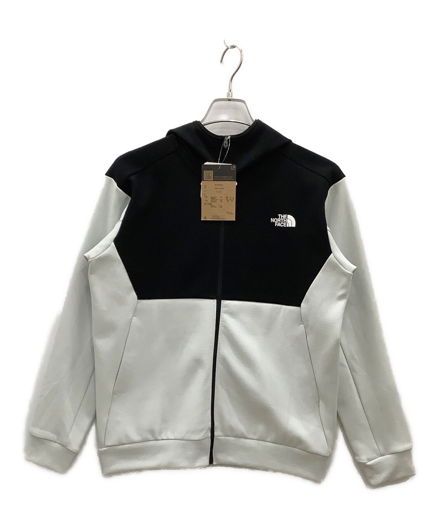 中古・古着通販】THE NORTH FACE (ザ ノース フェイス) アンビション 