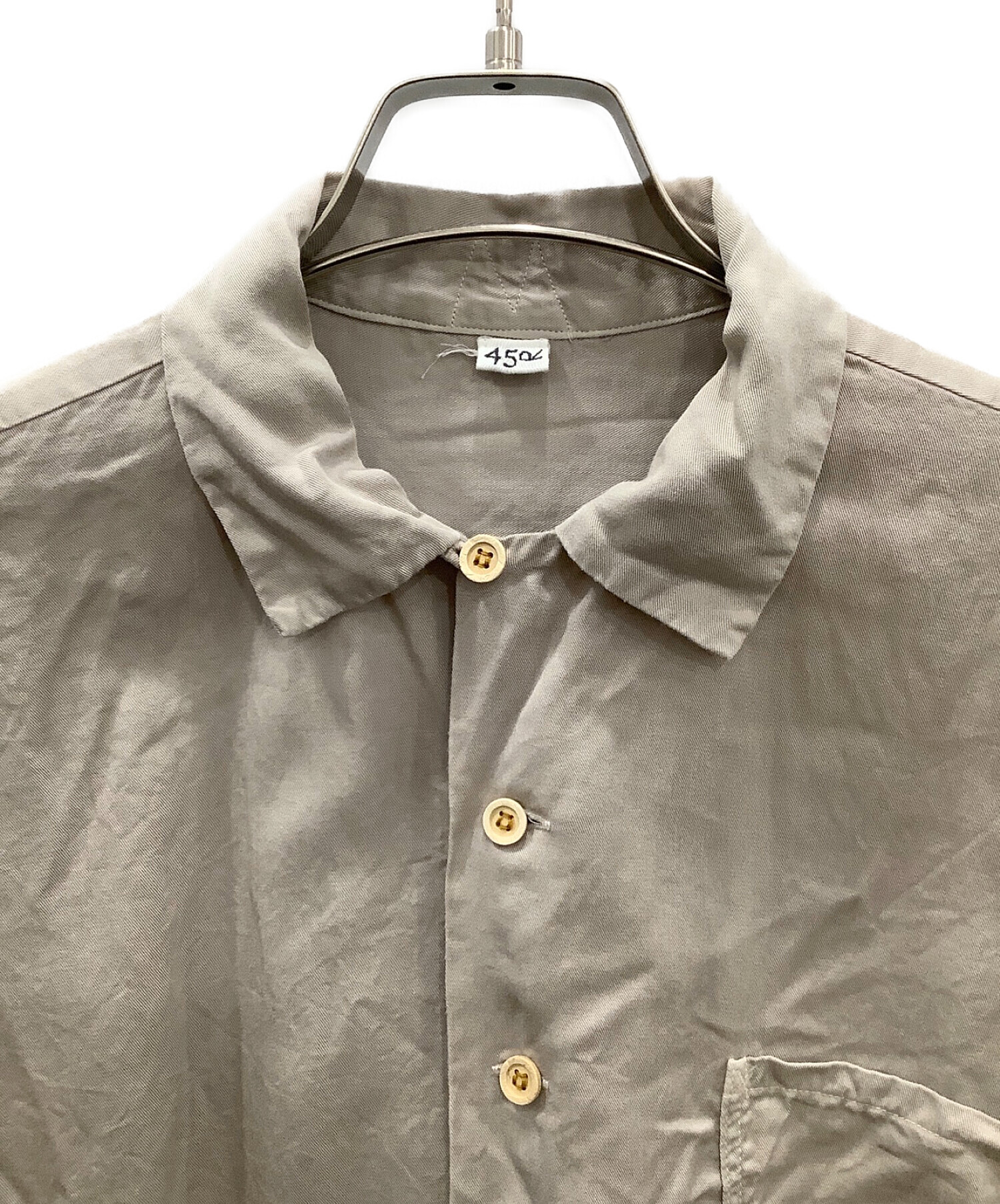 中古・古着通販】45R (フォーティーファイブアール) テンセルの908 
