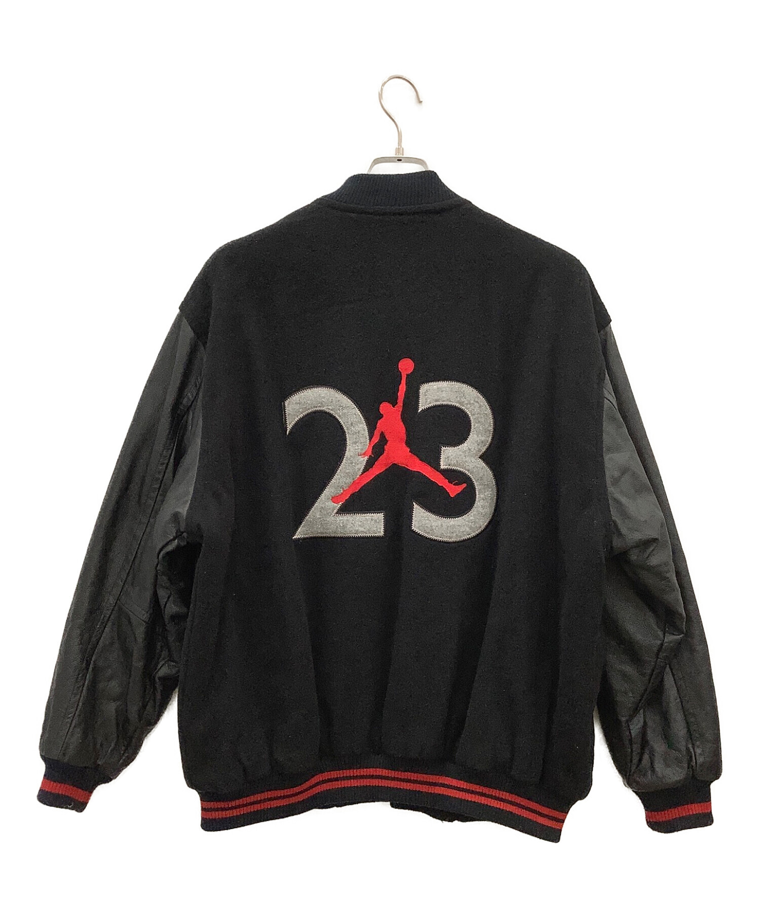 90年代 ジョーダン スタジャン 90s NIKE ジョーダン スタジャン NIKE