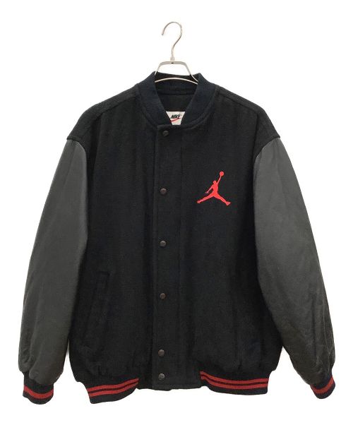 レア Jordan スタジャン 23 ネイビー/クリーム 近かっ 
