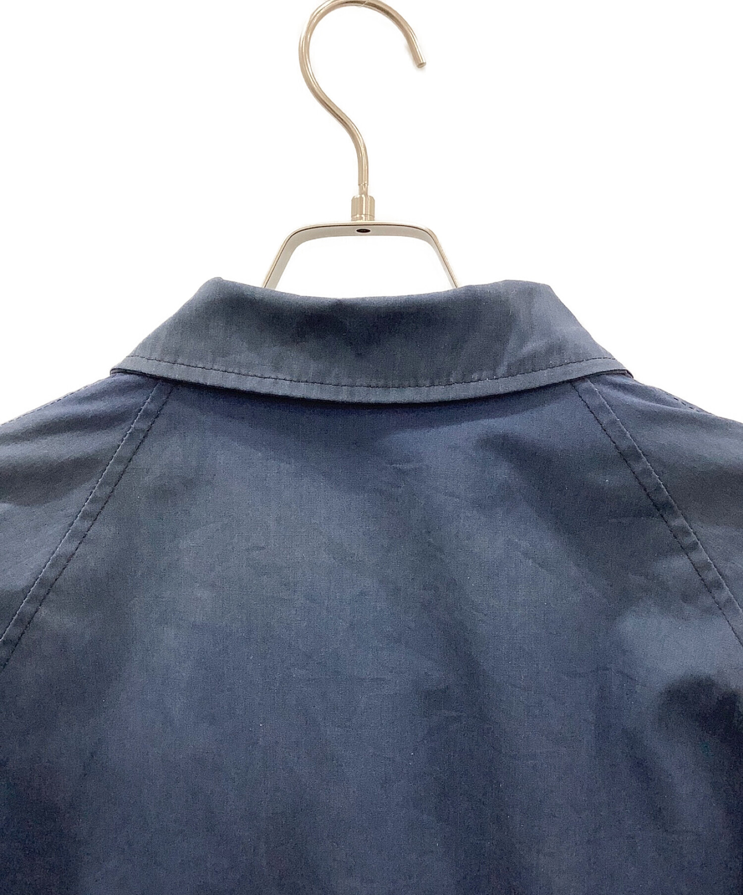 中古・古着通販】US NAVY (ユーエス ネイビー) US NAVY 80
